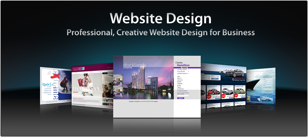 website-design-vadodara