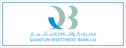 Quantum Investment Bank Ltd