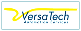Versa Tech Automation Services