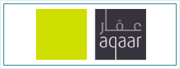 Aqaar Properties