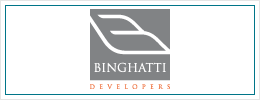 Binghatti developers
