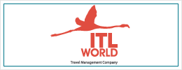 ITL World