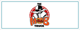 The Mob Truck
