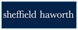 sheffield haworth