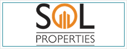sol properties